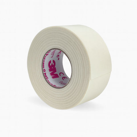 3M Microfoam Tape