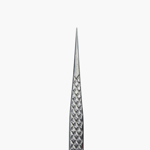 Isolation - Straight Tweezer