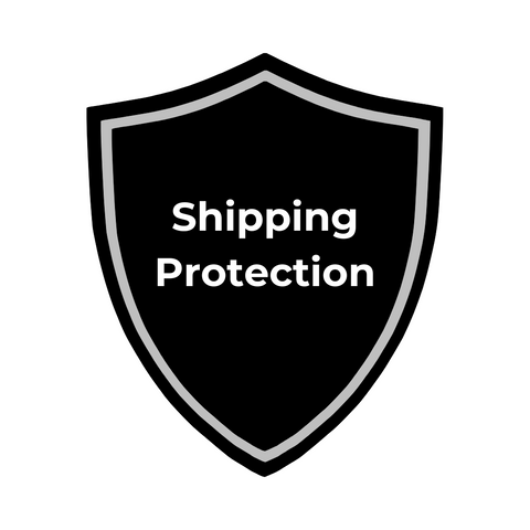 Default Product Image