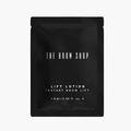 Brow Lift Lotion