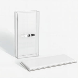 Acrylic Tile