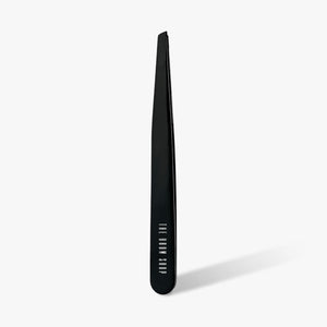 Brow Tweezers