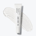 Gel Balm