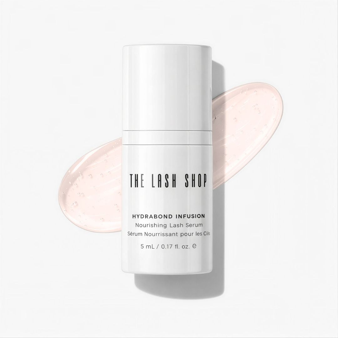 Hydrabond Infusion – THE LASH SHOP INTL