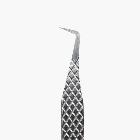 Classic - Slim Boot Tweezer