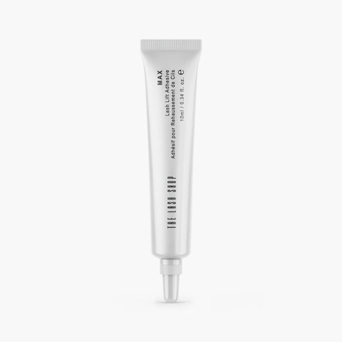 Max Lift Adhesive