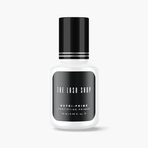 nutri-primer primer