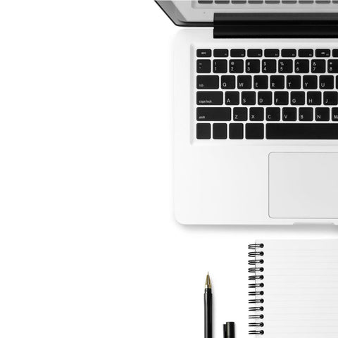 Online + Live Course Payment