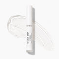 Strong Lift Adhesive