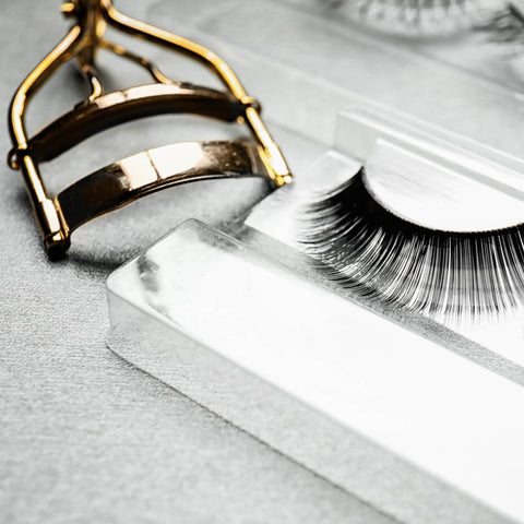 Is The Lash Industry Dying