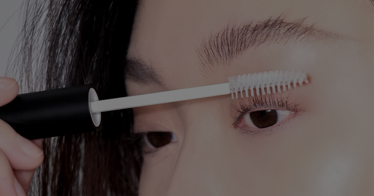 Lash Lift Aftercare That Will Transform Your Biz