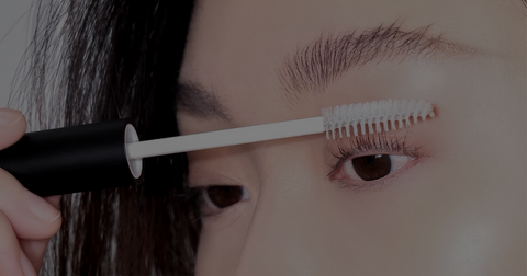 Lash Lift Aftercare That Will Transform Your Biz