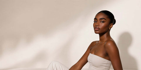 Brow Tints and Stains