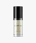 bottle of 24k polish