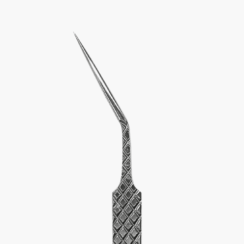 Isolation Tweezers