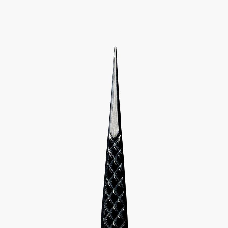 Isolation - Straight Tweezer