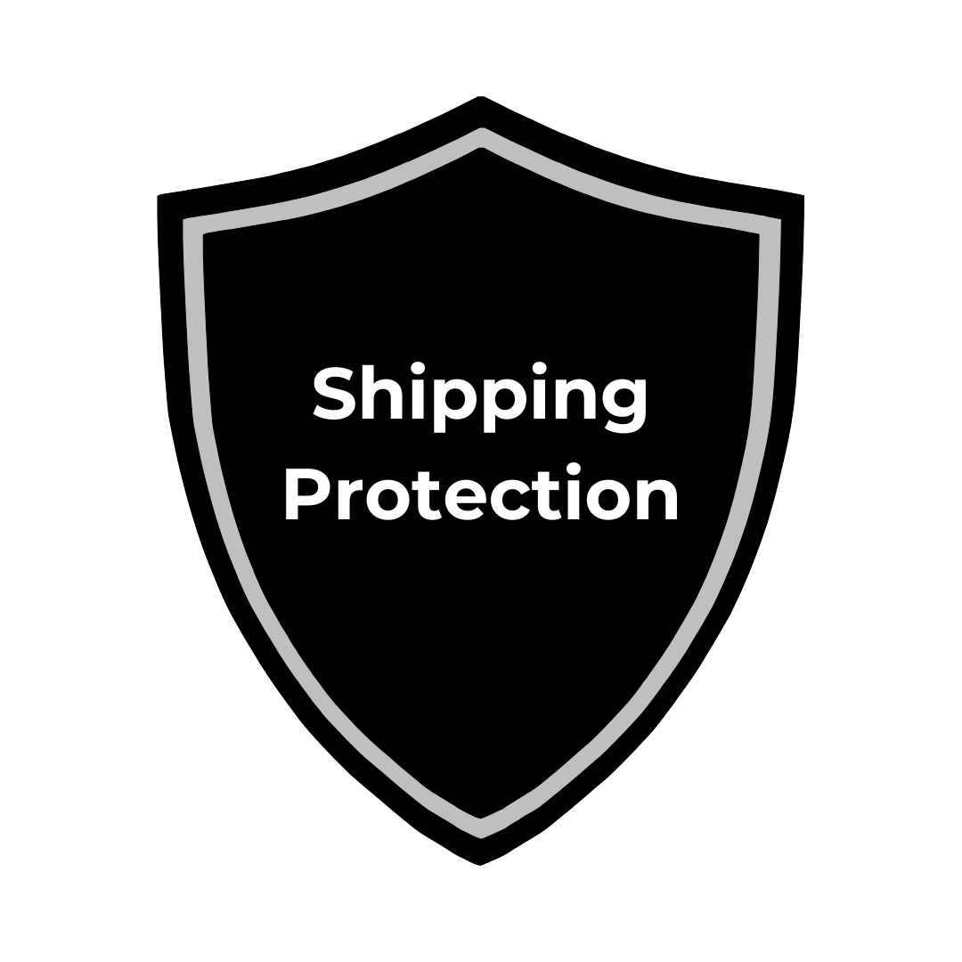 Default Product Image