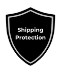 Default Product Image