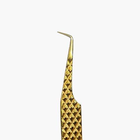 Classic - 90 Tweezer