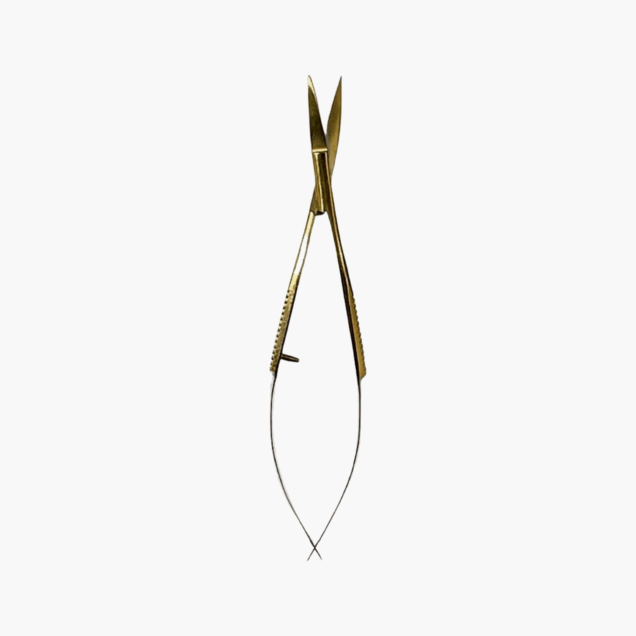 Scissors