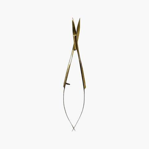 Scissors