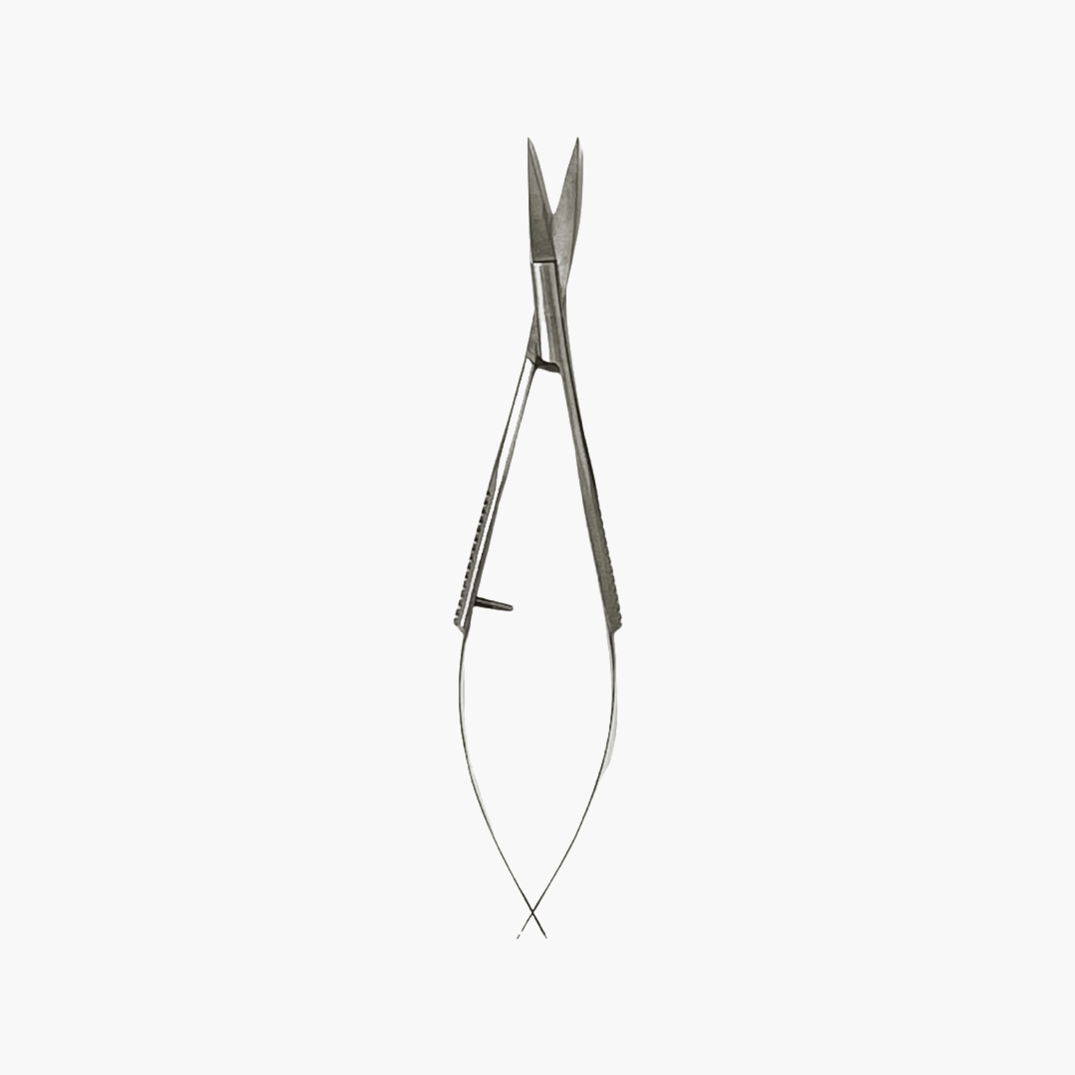 Scissors