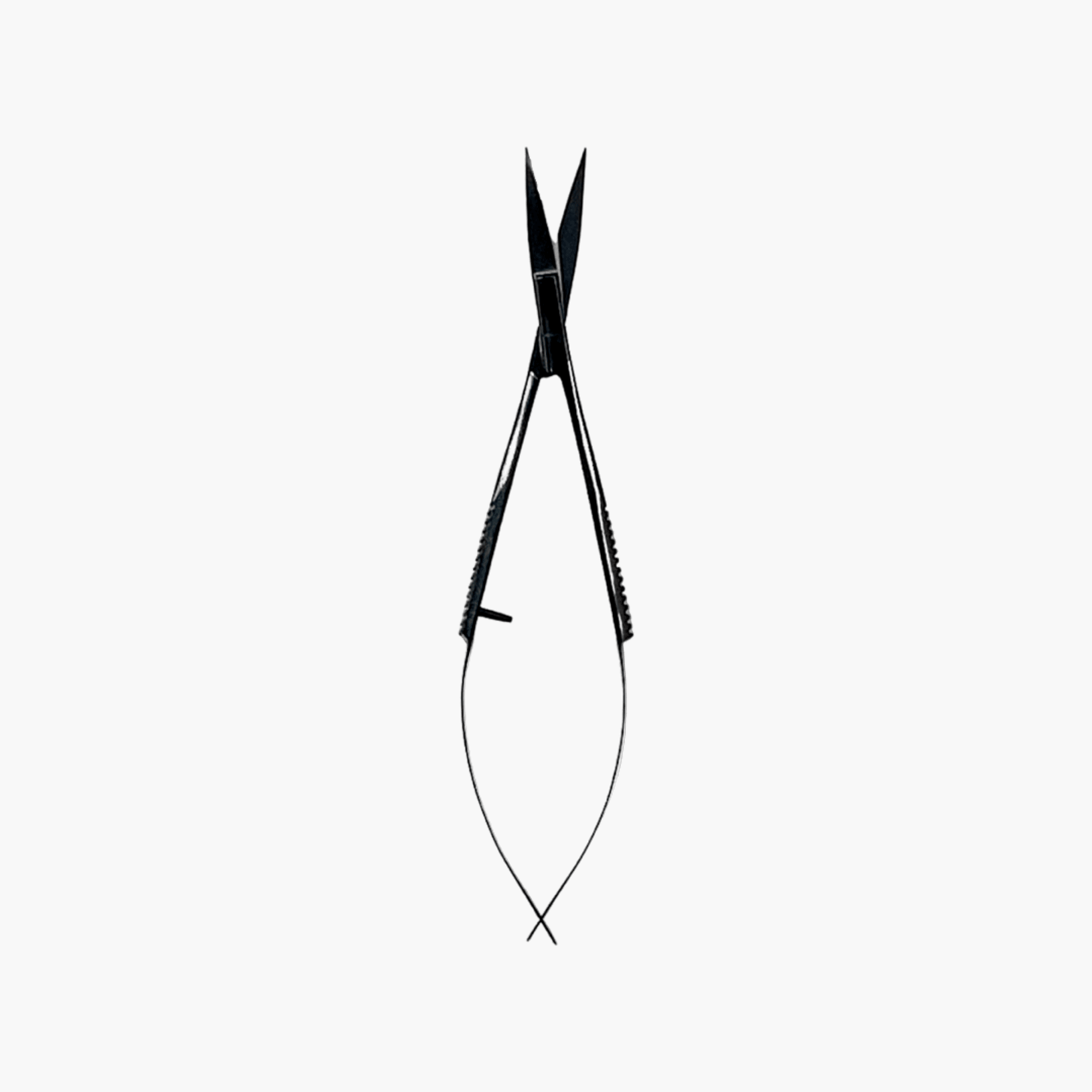Scissors