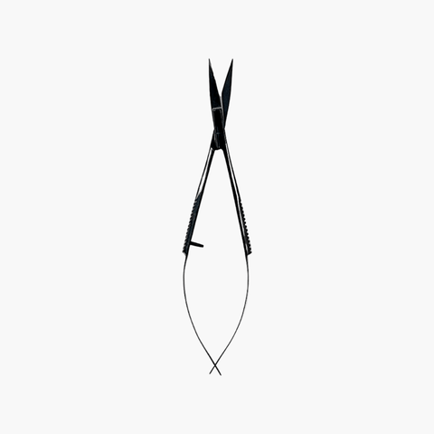 Scissors