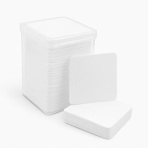 Adhesive Wipes