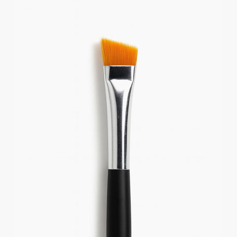 Angle Brush