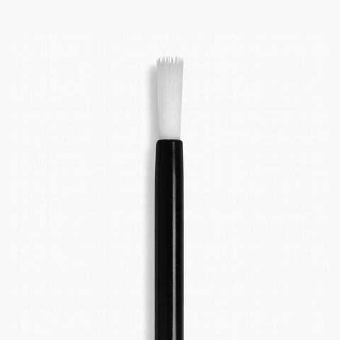 Applicator Brush (100-Pack)