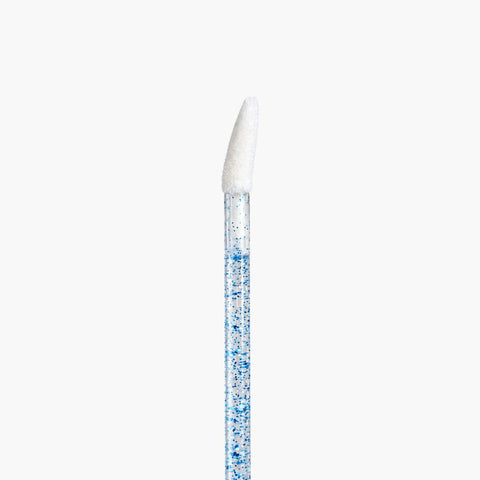 Lint Free Applicators (Long Tip)