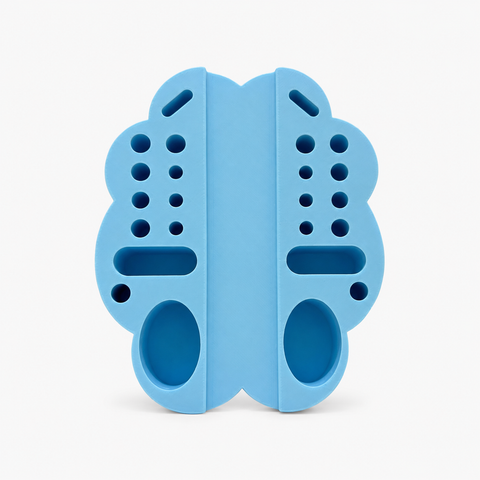 Lash Lift Organizer