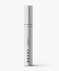 boost nutritive serum tube