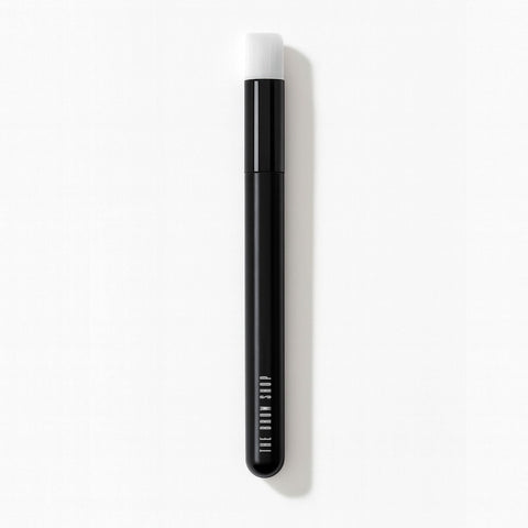Brow Cleansing Brush