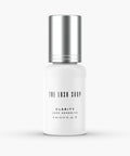 bottle of clarity lash adhesive