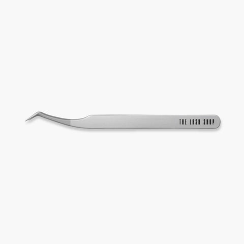 Classic 45° Boot Tweezer