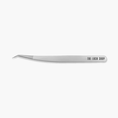 Classic 45° Precision Tweezer