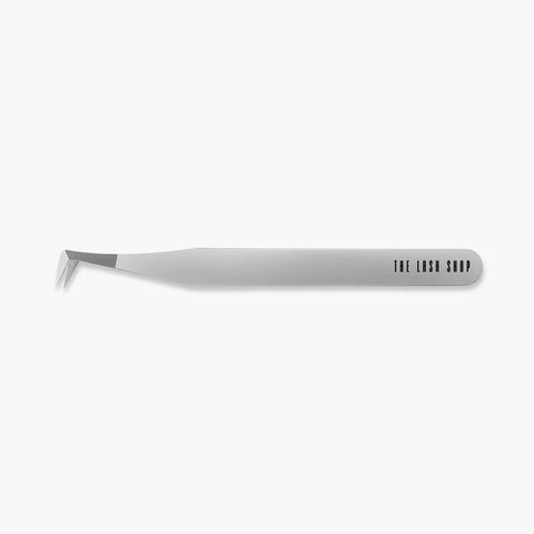 Classic 90° Boot Tweezer