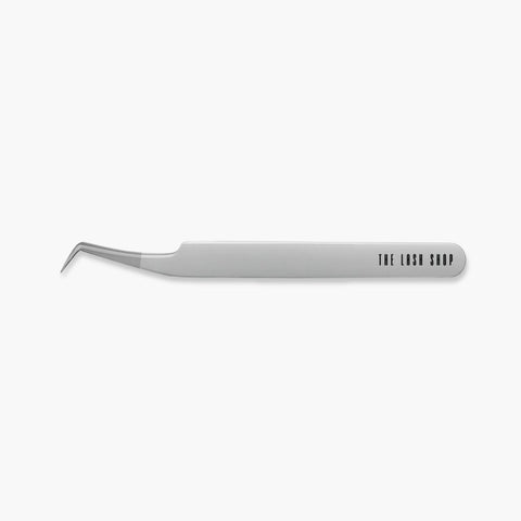 Classic 90° Precision Tweezer