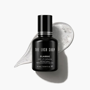 Classic Lift Adhesive