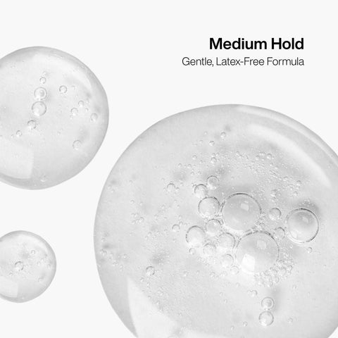 Classic Lift Adhesive