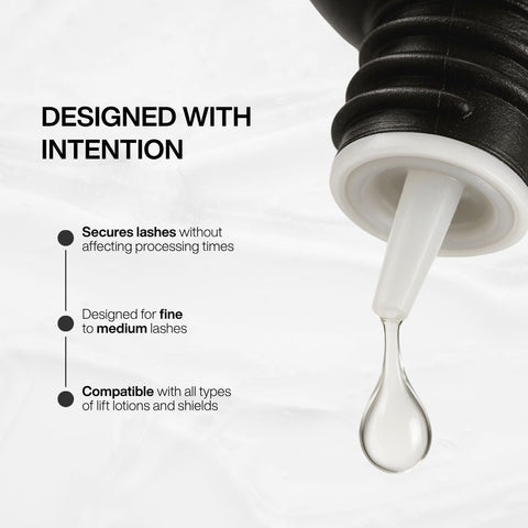 Classic Lift Adhesive