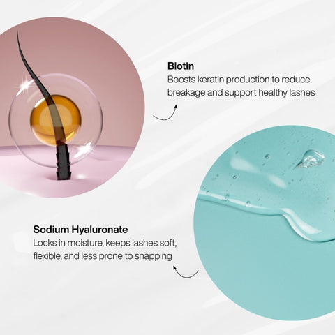 Classic Lift Adhesive