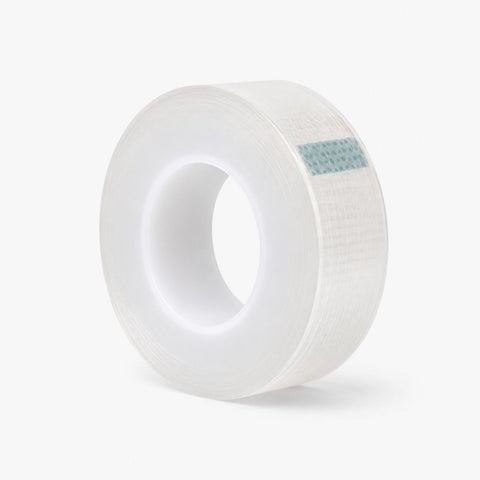 Silicone Tape (0.5-inch)