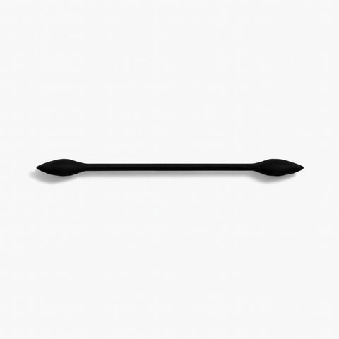 Cotton Swabs (100-Pack)