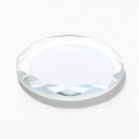Crystal Glue Stone