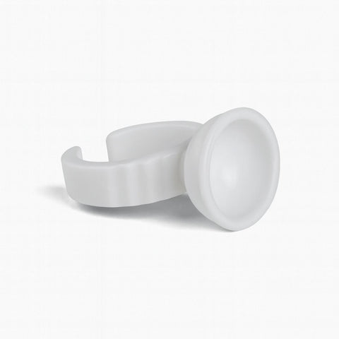 Glue Rings
