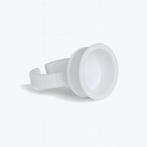 Product Rings