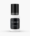 bottle of eternity lash adhesive